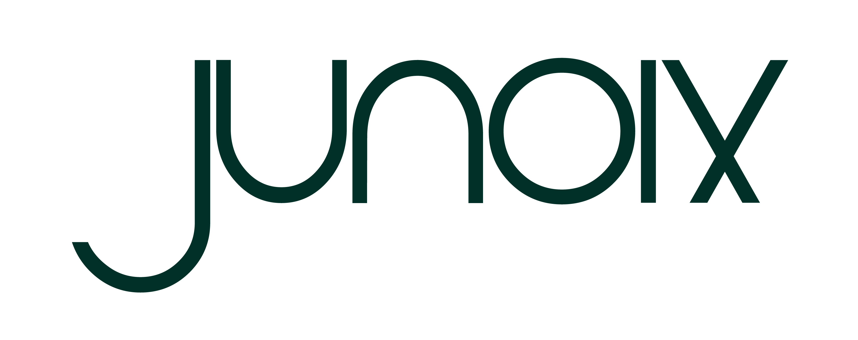 Junoix