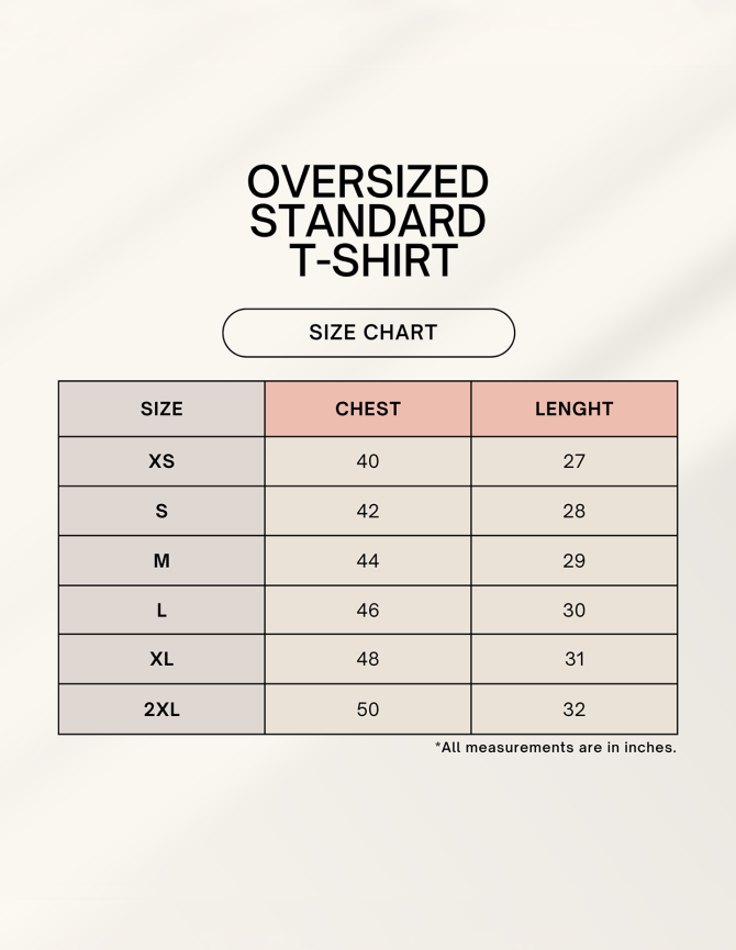 Oversized Para SF T-Shirt | Military Premium Tee - Image 5
