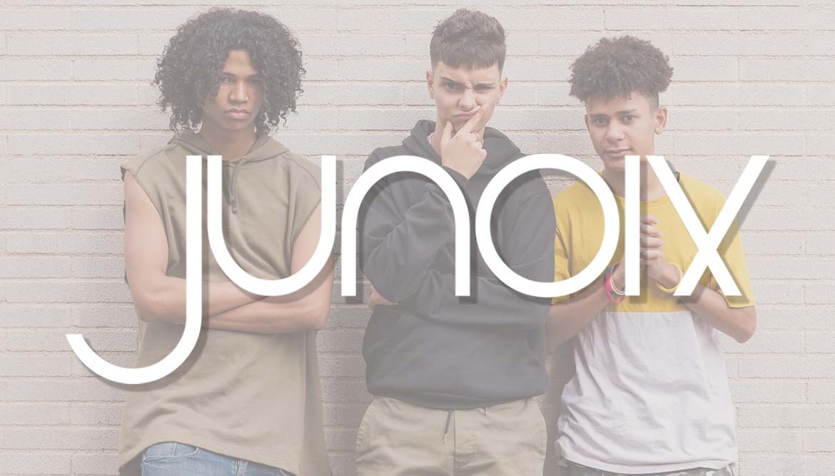 Top streetwear clothes