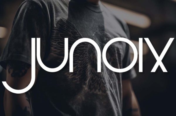 Top streetwear trends