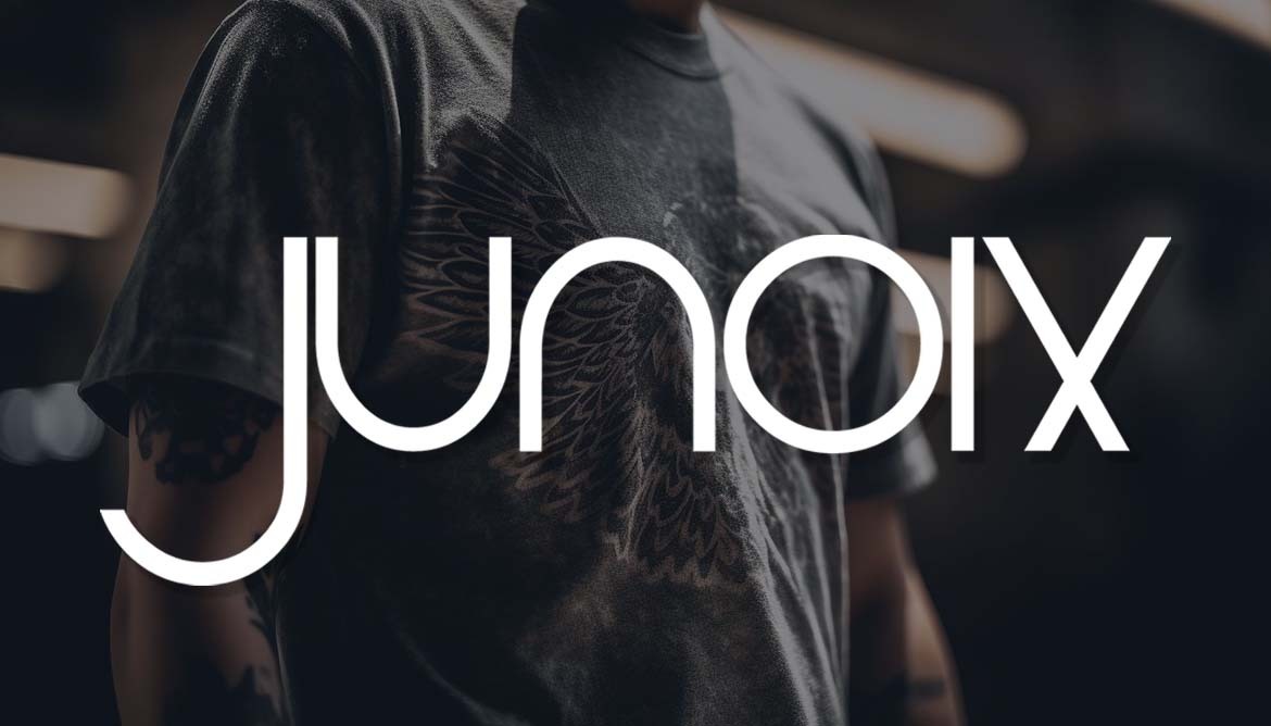 Top streetwear trends